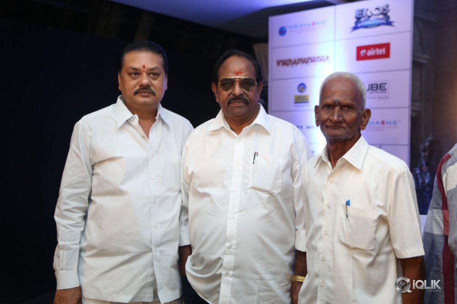 Vikrama-Simha-Movie-3D-Trailer-Launch